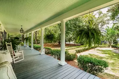 120 Sasportas Lane, Summerville, SC 29483 - Photo 2
