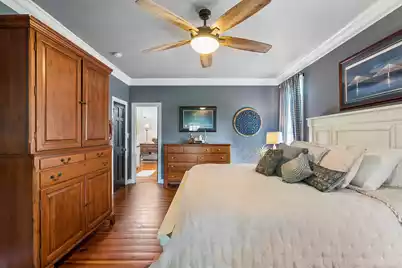 120 Sasportas Lane, Summerville, SC 29483 - Photo 22