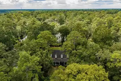 120 Sasportas Lane, Summerville, SC 29483 - Photo 60