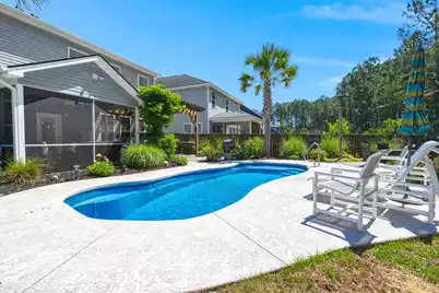 425 Cherrybark Oak Street, Summerville, SC 29486 - Photo 52