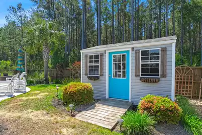 425 Cherrybark Oak Street, Summerville, SC 29486 - Photo 54
