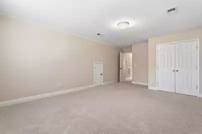 403 Brick Kiln Drive, Summerville, SC 29483 - Photo 28