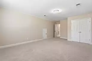 403 Brick Kiln Dr, Summerville, SC 29483 - Photo 28