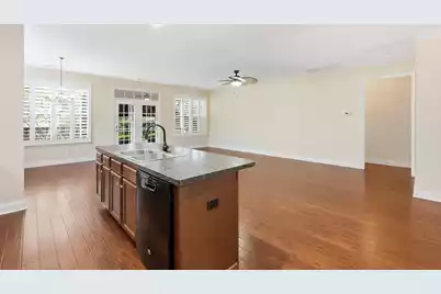 403 Brick Kiln Drive, Summerville, SC 29483 - Photo 16