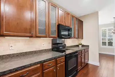403 Brick Kiln Drive, Summerville, SC 29483 - Photo 8