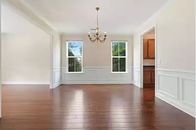 403 Brick Kiln Drive, Summerville, SC 29483 - Photo 10