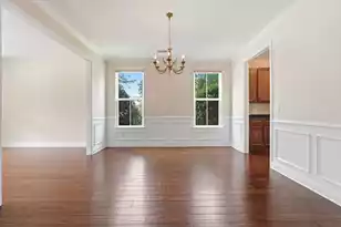 403 Brick Kiln Dr, Summerville, SC 29483 - Photo 10