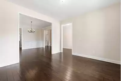 403 Brick Kiln Drive, Summerville, SC 29483 - Photo 12