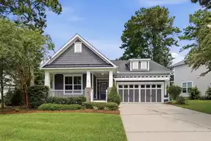 403 Brick Kiln Dr, Summerville, SC 29483 - Photo 1