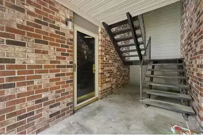 807 Andrea Lane, Hanahan, SC 29410 - Photo 2