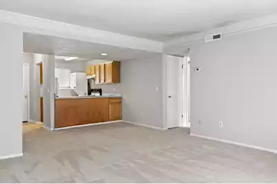 807 Andrea Lane, Hanahan, SC 29410 - Photo 6