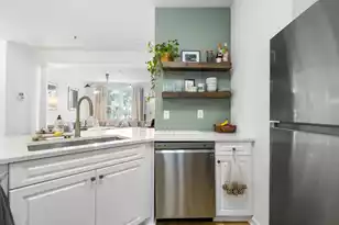 2026 Telfair Way, Charleston, SC 29412 - Photo 8