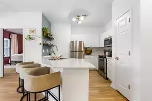2026 Telfair Way, Charleston, SC 29412 - Photo 6