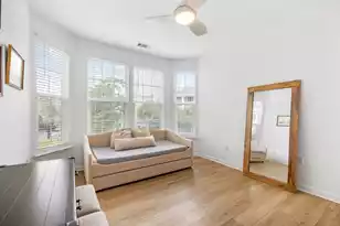 2026 Telfair Way, Charleston, SC 29412 - Photo 26
