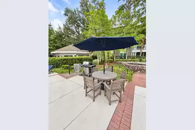 2026 Telfair Way, Charleston, SC 29412 - Photo 36