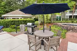 2026 Telfair Way, Charleston, SC 29412 - Photo 36