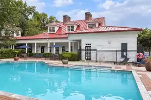 2026 Telfair Way, Charleston, SC 29412 - Photo 34