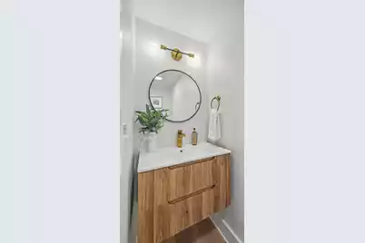 1773 Huntington Drive, Charleston, SC 29407 - Photo 26