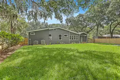 1773 Huntington Drive, Charleston, SC 29407 - Photo 44