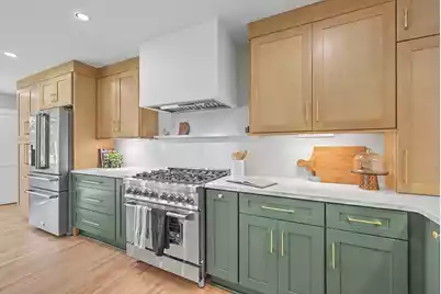 1773 Huntington Drive, Charleston, SC 29407 - Photo 14