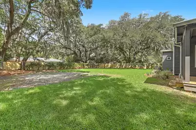 1773 Huntington Drive, Charleston, SC 29407 - Photo 12