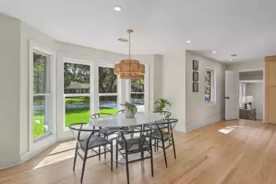 1773 Huntington Drive, Charleston, SC 29407 - Photo 8