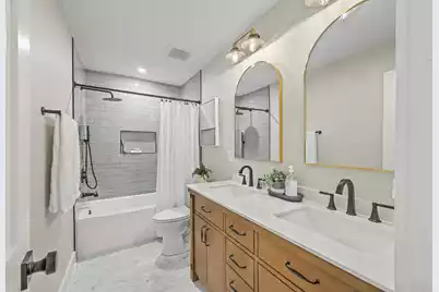 1773 Huntington Drive, Charleston, SC 29407 - Photo 40