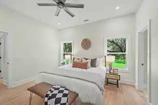 1773 Huntington Dr, Charleston, SC 29407 - Photo 28