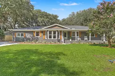 1773 Huntington Drive, Charleston, SC 29407 - Photo 2