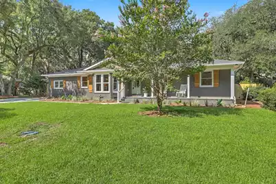 1773 Huntington Drive, Charleston, SC 29407 - Photo 18