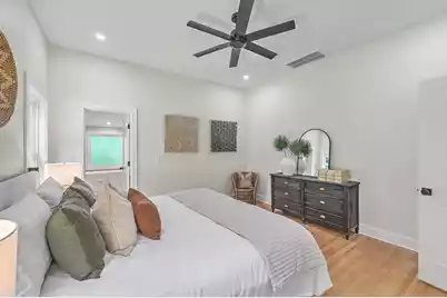 1773 Huntington Drive, Charleston, SC 29407 - Photo 28