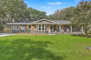 1773 Huntington Dr, Charleston, SC 29407 - Photo 4