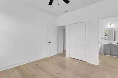 193 Line Street, Charleston, SC 29403 - Photo 20