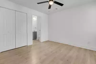 193 Line Street, Charleston, SC 29403 - Photo 22