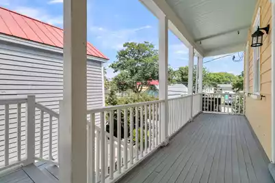 193 Line Street, Charleston, SC 29403 - Photo 6