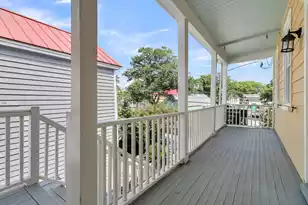 193 Line St, Charleston, SC 29403 - Photo 6