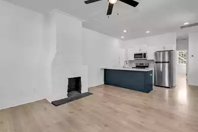 193 Line Street, Charleston, SC 29403 - Photo 16