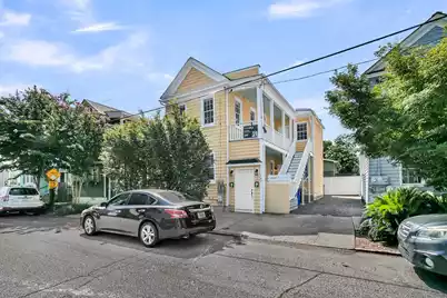193 Line Street, Charleston, SC 29403 - Photo 10