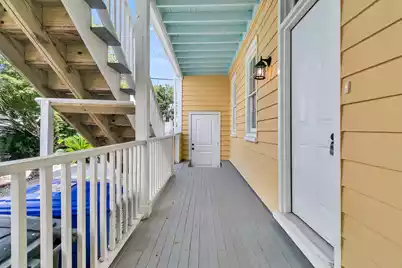 193 Line Street, Charleston, SC 29403 - Photo 4