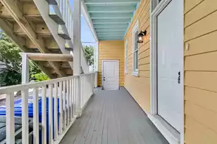 193 Line St, Charleston, SC 29403 - Photo 4