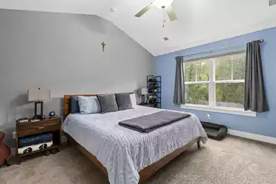 2380 Storen Street, North Charleston, SC 29406 - Photo 18