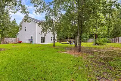 2380 Storen Street, North Charleston, SC 29406 - Photo 42