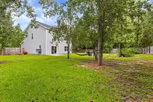 2380 Storen St, North Charleston, SC 29406 - Photo 42