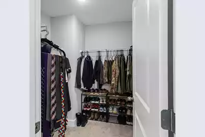2380 Storen Street, North Charleston, SC 29406 - Photo 24