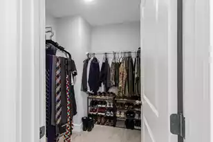 2380 Storen St, North Charleston, SC 29406 - Photo 24