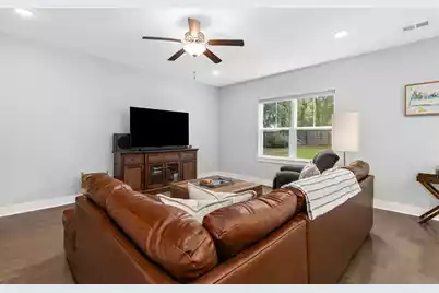 2380 Storen Street, North Charleston, SC 29406 - Photo 8