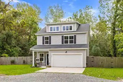 2380 Storen Street, North Charleston, SC 29406 - Photo 1