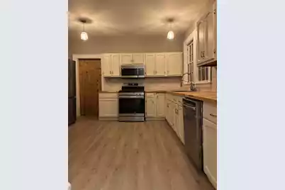 292 Treadwell Street, Orangeburg, SC 29115 - Photo 10