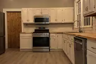 292 Treadwell St, Orangeburg, SC 29115 - Photo 10