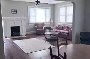 292 Treadwell St, Orangeburg, SC 29115 - Photo 2